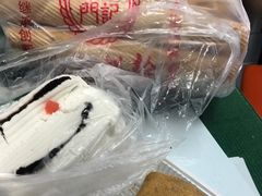 -老王记糕干(养鱼池路店)