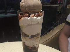 -哈根达斯(滨江店)