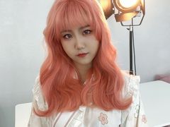 -万达广场(泰安泰山店)