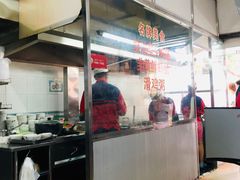 -银记肠粉店(北京路店)