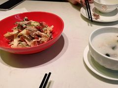 -避风塘(江南环球港店)