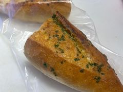 -山崎面包(苏州中心店)