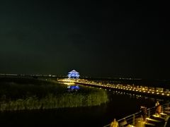 -苏州太湖国际会议中心