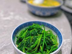 -曾家厨房·新徽菜(九华山路店)