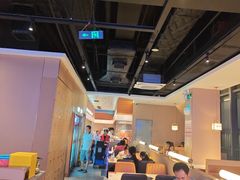 -名扬煮艺肥牛自助火锅(同和店)