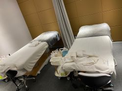 点击看大图 -MC皮肤管理中心