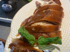 -徐记海鲜·家宴(南油永新汇店)