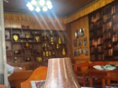 -塔洛藏餐吧(香格里拉古城店)