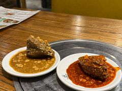 -老号尤兔头(幸福店)