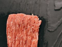 -东来顺(非遗·清真火锅·盛世广场店)