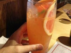 -黑牛の場(兴隆大奥莱店)