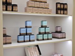 -Angelina安吉丽娜(恒隆广场店)