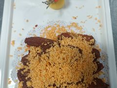 -盛世川王•幸福里(长虹店)