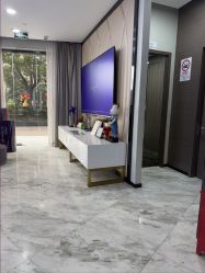 -上海漾颜医疗美容