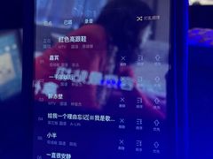 -纯K(打浦桥店)
