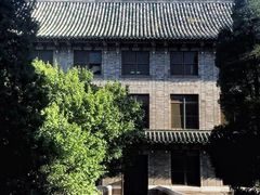 -北京协和医院(东单院区)