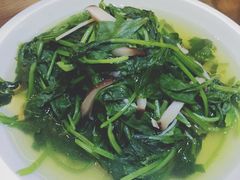 -五观堂素食(新华路店)