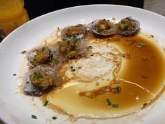 -绸乡宴酒店·融合苏帮宴(吴江店)