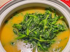 -No.DD戳子烧烤·江湖菜(北京总店)