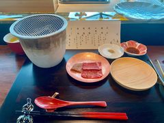-元熹会席料理