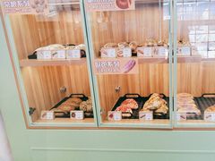 -野上麦田(中贸广场店)
