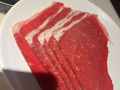 -加餐海鲜自助(集美银泰百货店)