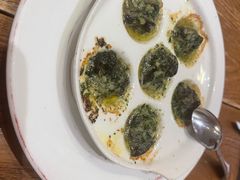 -Entrecôte 法国牛扒馆(保利·时光里店)