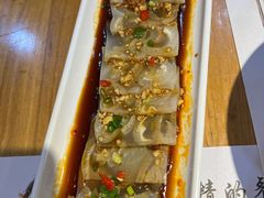 -晋情·游子轩(梅花路店)
