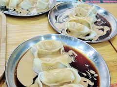 -阿金大白·上海菜馆(新天地店)