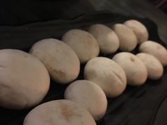 -冰城小镇音乐串吧·聚会餐厅(百子湾店)