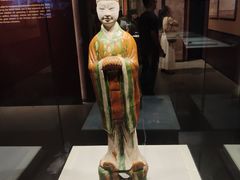 -隋唐大运河文化博物馆