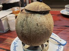 -達揚原味燉品(文明路店)