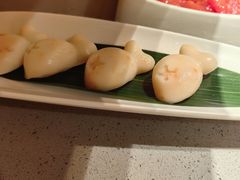 -海底捞火锅(如皋吾悦广场店)