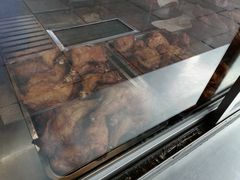-奉食居(天津街店)