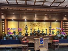 -香积寺