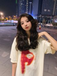 -YDO SALON