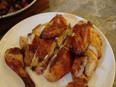 -Hi City·城市之巅