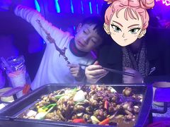 -蛙来哒(湖州东吴银泰百货店)