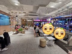 -奈雪的茶(湖滨银泰in77C区PRO店)
