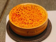 -PAUL LAFAYET 法式甜品(港汇广场店)