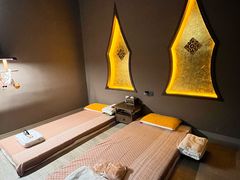 -菩泰·泰式草本按摩SPA(武汉新天地南馆店)