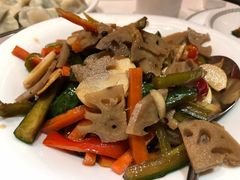 -金春禧(英雄山路旗舰店)