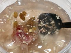 -陈生记黑鱼馆·20年活鱼现杀(宁波鼓楼店)