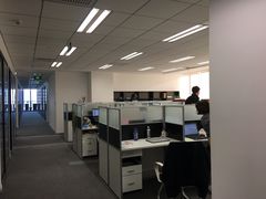 -菠萝国际教育专注Alevel·IGCSE·IB·AP·托福雅思培训辅导(静安校区)