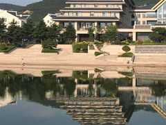 -松月湖大酒店