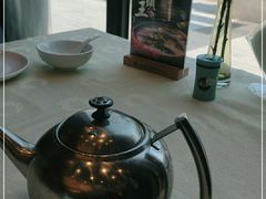 -聚鑫阁江浙菜·非遗传承技艺(青村帝华园店)