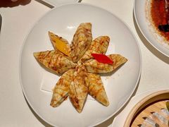 -炳胜私厨(万象前海店)