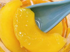 -面道赞宁海海鲜面(迎凤街店)