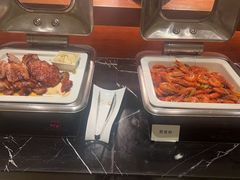-手佳健康会所(杏林宁宝店)