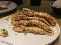 -上屿水产(鼓浪屿一店)